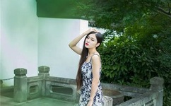 果冻是什么意思什么服务